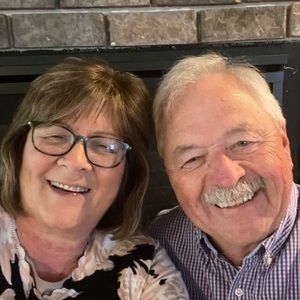 Meet your Posher, Janis